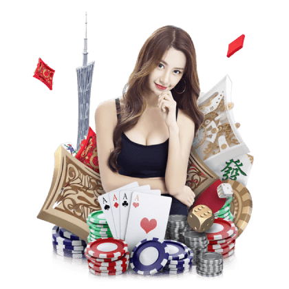 pg娱乐电子网站