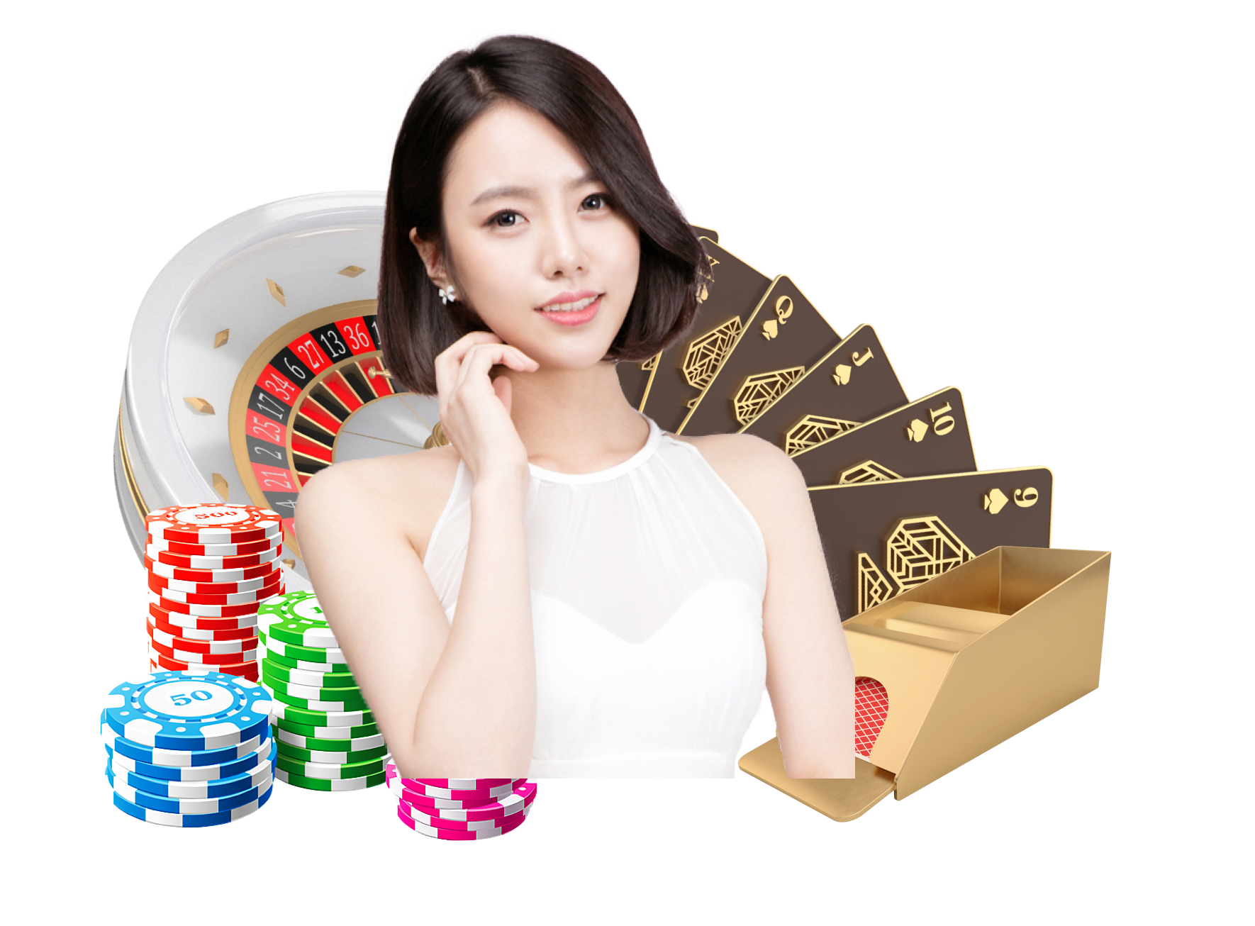 记者：我看好科纳特在皇马取得成功，他是顶级后卫，非常适配豪门