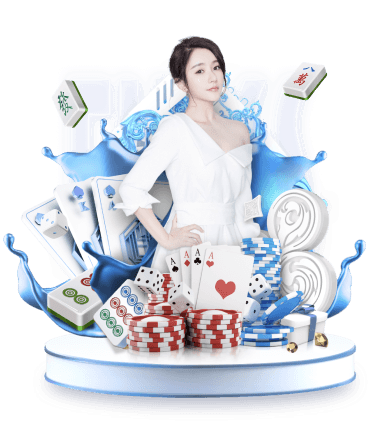 pg娱乐电子网站