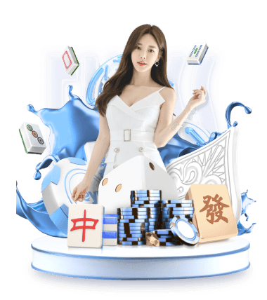 梅西进球落泪？记者：梅西母亲赛后回了我的讯息，说很享受比赛