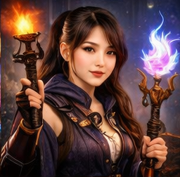 Kaiyun官方网站登录入口
