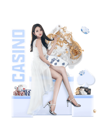 纽约公园里画画？文班：我是在画公园里的一座雕像 画得挺好的