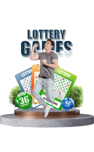 隆戈：胜利开出更好合同但路易斯·米拉选择科莫，转会费500万欧