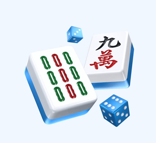 隆戈：胜利开出更好合同但路易斯·米拉选择科莫，转会费500万欧