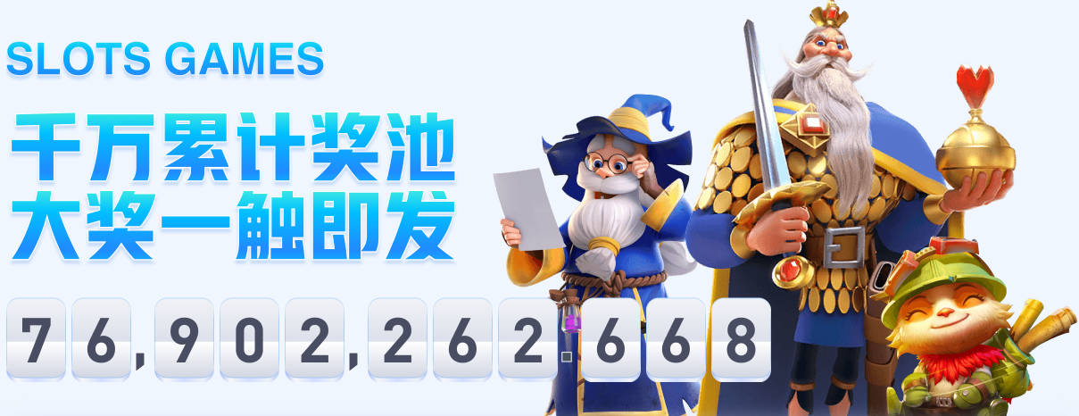 球员发文告别！罗马诺：前巴萨队长罗贝托离开科莫，成为自由球员
