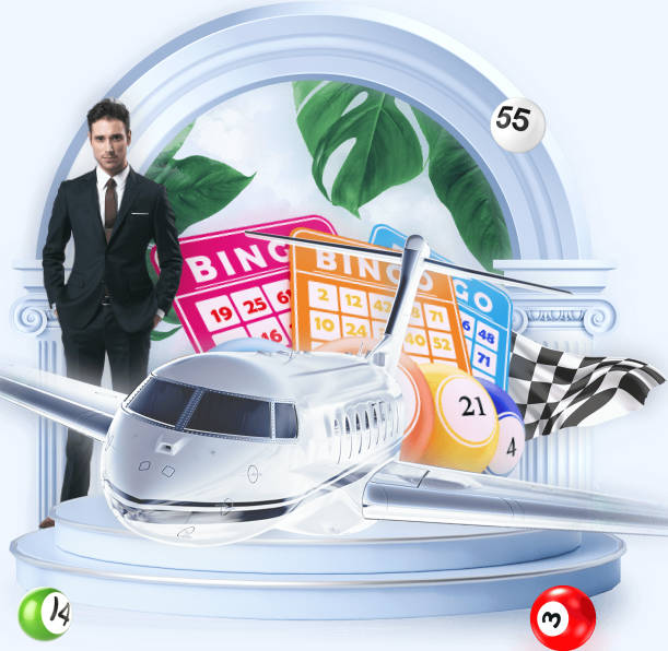 记者：签下塞巴里和布朗后，拜仁接下来将专注于卖人回血