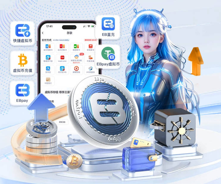 记者谈曼联目标：斯科特要8000万；M费是首选；萨默维尔要5000万